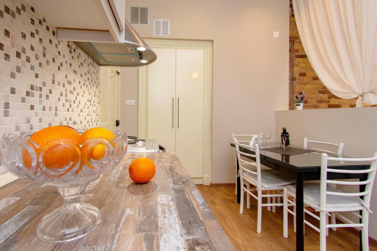 New Studio @ Porta Remounda Corfu  Exterior photo